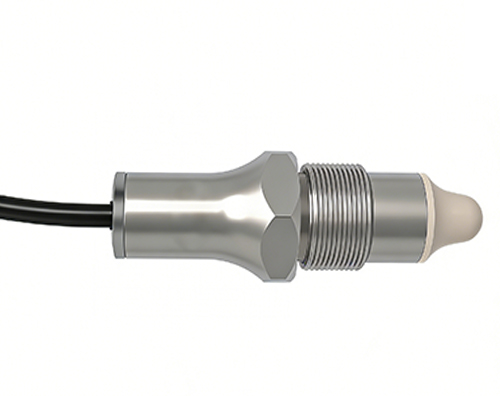 ��Ƶ���ɻ�׼��λ������-��������ʽ